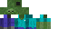 Texture for Gezoxx zombieeee