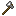 Texture for stone tomahawk