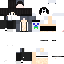 Texture for fdfdf