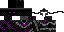Texture for királyság