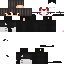 Texture for bruh