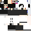 Texture for killery
