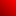 Texture for Redstone Block