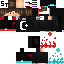 Texture for SEMİH