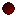 Texture for endou