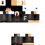 Texture for Flappy35