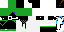 Texture for Saibot