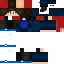 Texture for sample youtube test