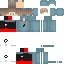 Texture for КУКУКЕПКУ