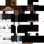 Texture for s