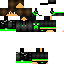 Texture for TNTme721 mining