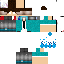 Texture for I_Nerd_08
