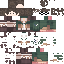 Texture for Alex AOT