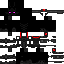 Texture for megalord070