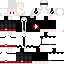 Texture for Jos