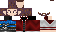 Texture for Cool work-men