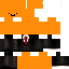 Texture for ччччччччччччччччч