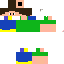 Texture for 0.0