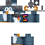 Texture for zert
