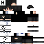 Texture for MiracHD7