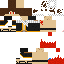 Texture for fenton101 (Dragonslayer)