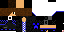 Texture for вв