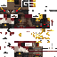 Texture for as