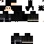 Texture for ArticosBr v1