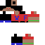 Texture for Felipe