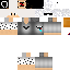 Texture for brckluis