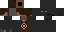 Texture for bat-man