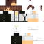 Texture for sem chapeo