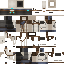 Texture for cypher