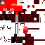Texture for NOT RELLY