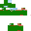 Texture for DD