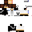 Texture for dani