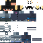 Texture for gdfh