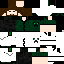 Texture for Ank-C