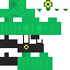 Texture for plant boi