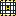 Texture for asdsa