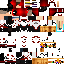 Texture for venompool206