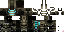 Texture for TANK BUSTER