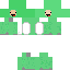 Texture for iTz_FiLoU_PvP