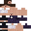 Texture for ouio