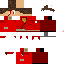 Texture for Kai s16