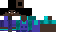 Texture for baljeet