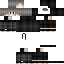 Texture for WhiTz
