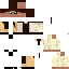 Texture for asef