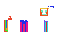 Texture for DoXSeR