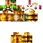 Texture for asdfsadfasdf